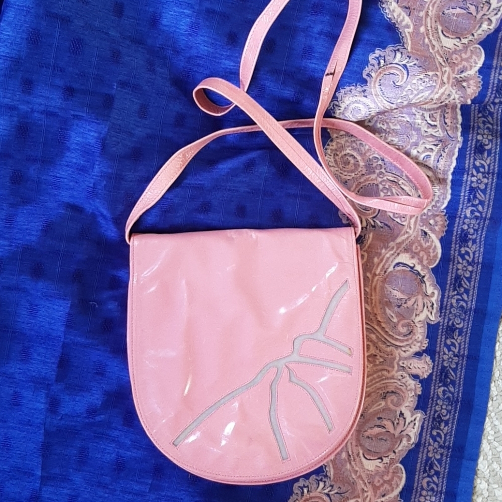 Sacha London mini handbag‎ made in spain